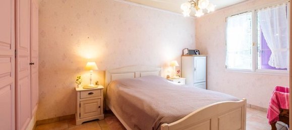 3 bedrooms House in Aire-sur-l'Adour, France No. 313894 5