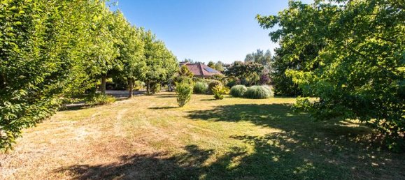 3 bedrooms House in Aire-sur-l'Adour, France No. 313894 8