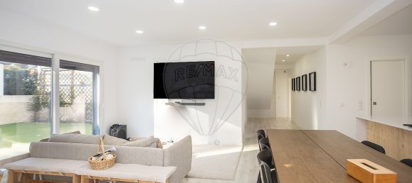 Casa T4 em Sesimbra, Portugal N.º 24326 16