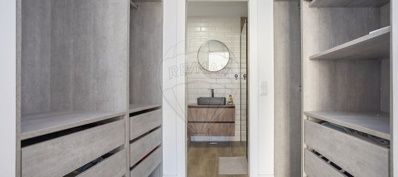 Casa T4 em Sesimbra, Portugal N.º 24326 8