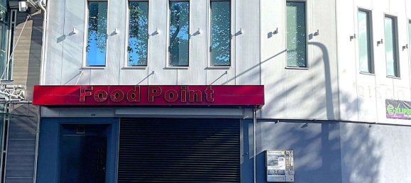 2037m² Cafe / restaurant in Heinsberg, Germany No. 316072 4