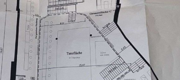 2037m² Cafe / restaurant in Heinsberg, Germany No. 316072 6