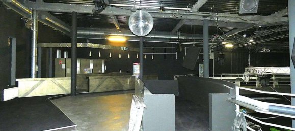 2037m² Cafe / restaurant in Heinsberg, Germany No. 316072 8