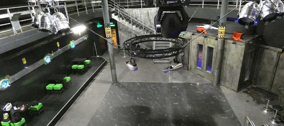 2037m² Cafe / restaurant in Heinsberg, Germany No. 316072 13