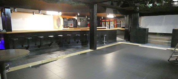 2037m² Cafe / restaurant in Heinsberg, Germany No. 316072 15