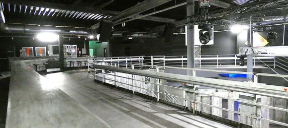 2037m² Cafe / restaurant in Heinsberg, Germany No. 316072 10