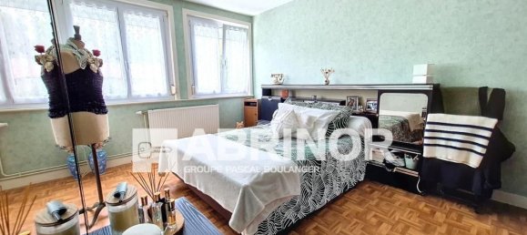 3 bedrooms House in Roubaix, France No. 363059 6