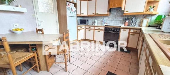 3 bedrooms House in Roubaix, France No. 363059 2