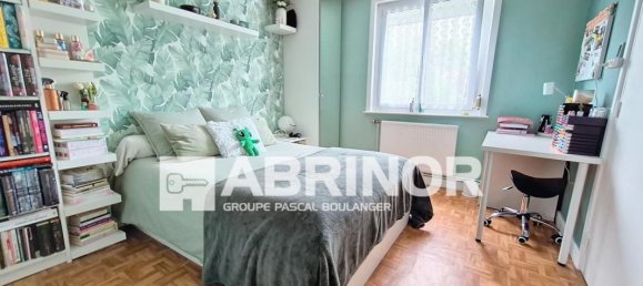 3 bedrooms House in Roubaix, France No. 363059 5