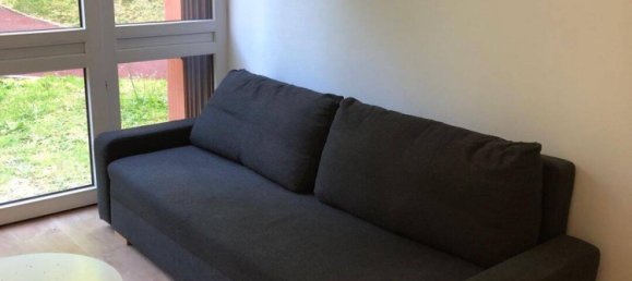 Studio in La Celle-Saint-Cloud, France No. 333861 2