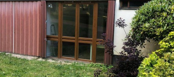 Studio in La Celle-Saint-Cloud, France No. 333861 6