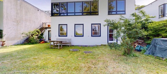 7-Zimmer Stadthaus in Mödling, Austria, Nr. 223306 6