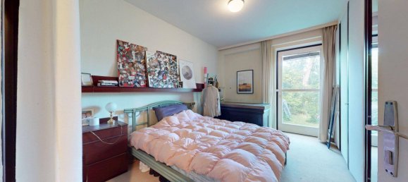 7-Zimmer Stadthaus in Mödling, Austria, Nr. 223306 11