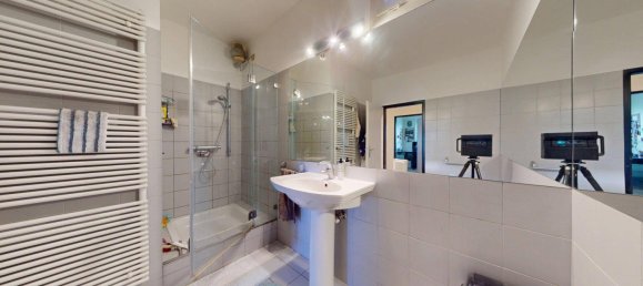 7-Zimmer Stadthaus in Mödling, Austria, Nr. 223306 13