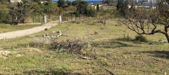  قطعة أرض في Estepona, Spain 200متر مربع رقم 143240 9