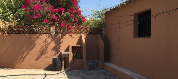  قطعة أرض في Estepona, Spain 200متر مربع رقم 143240 5