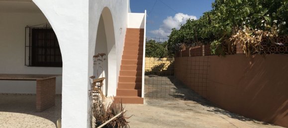  قطعة أرض في Estepona, Spain 200متر مربع رقم 143240 6