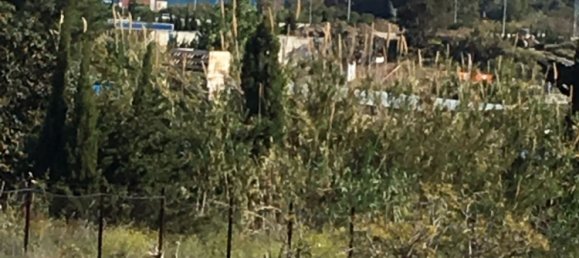  قطعة أرض في Estepona, Spain 200متر مربع رقم 143240 8