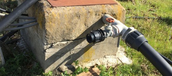  قطعة أرض في Estepona, Spain 200متر مربع رقم 143240 7