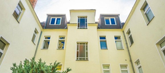 Propiedad comercial de 5 habitaciónes en Hermsdorf, Germany No. 67300 15