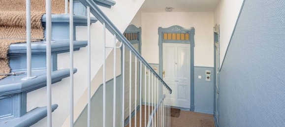 Propiedad comercial de 5 habitaciónes en Hermsdorf, Germany No. 67300 9