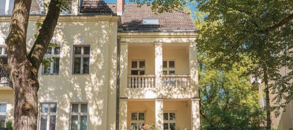 Propiedad comercial de 5 habitaciónes en Hermsdorf, Germany No. 67300 4