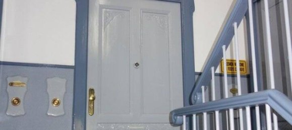 Propiedad comercial de 5 habitaciónes en Hermsdorf, Germany No. 67300 20