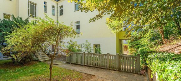 Propiedad comercial de 5 habitaciónes en Hermsdorf, Germany No. 67300 3