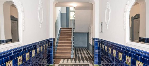 Propiedad comercial de 5 habitaciónes en Hermsdorf, Germany No. 67300 7