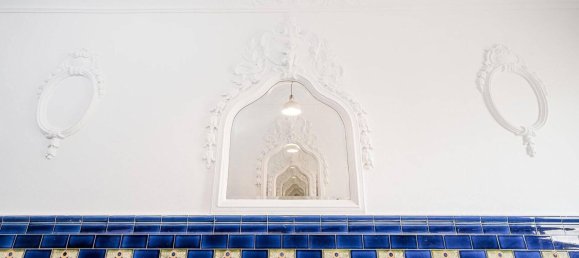 Propiedad comercial de 5 habitaciónes en Hermsdorf, Germany No. 67300 18