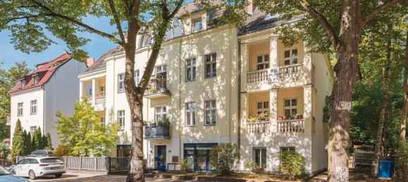 Propiedad comercial de 5 habitaciónes en Hermsdorf, Germany No. 67300 2