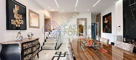 Villa T4 em Porto, Portugal N.º 38605 16