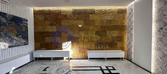 Villa T4 em Porto, Portugal N.º 38605 6