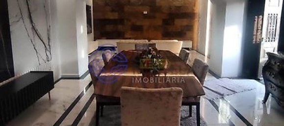 Villa T4 em Porto, Portugal N.º 38605 3