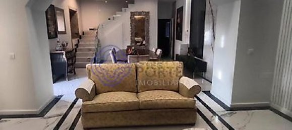 Villa T4 em Porto, Portugal N.º 38605 9