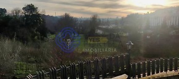 Villa T4 em Porto, Portugal N.º 38605 41