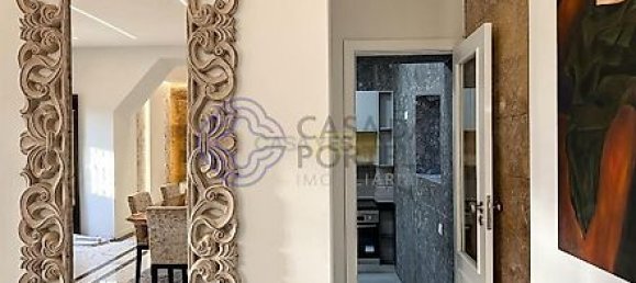 Villa T4 em Porto, Portugal N.º 38605 11