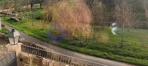 Villa T4 em Porto, Portugal N.º 38605 38