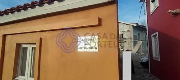 Villa T4 em Porto, Portugal N.º 38605 32