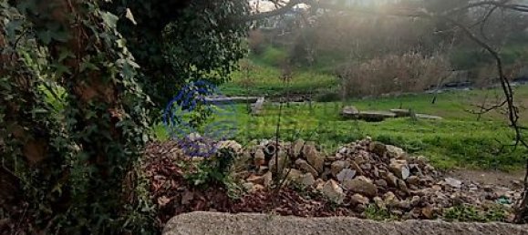 Villa T4 em Porto, Portugal N.º 38605 49