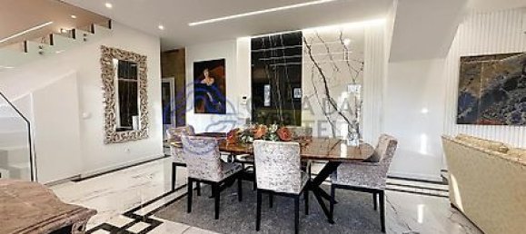 Villa T4 em Porto, Portugal N.º 38605 4