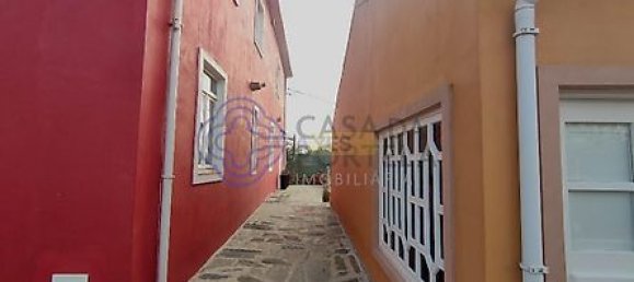 Villa T4 em Porto, Portugal N.º 38605 31