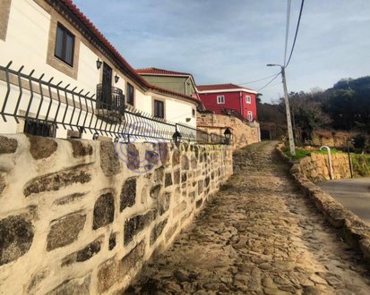 Villa T4 em Porto, Portugal N.º 38605