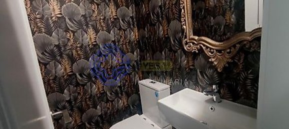 Villa T4 em Porto, Portugal N.º 38605 13