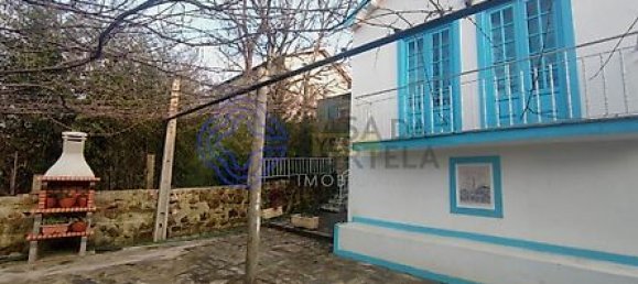 Villa T4 em Porto, Portugal N.º 38605 29