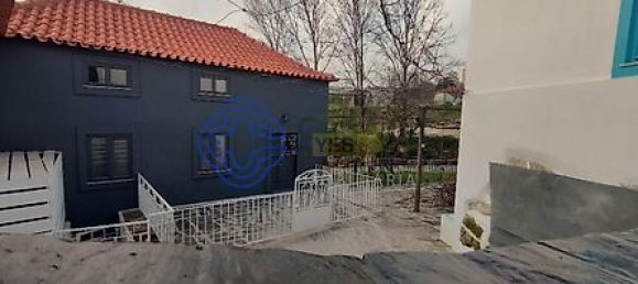 Villa T4 em Porto, Portugal N.º 38605 36
