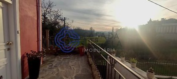 Villa T4 em Porto, Portugal N.º 38605 35