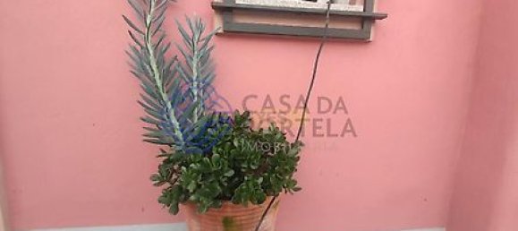 Villa T4 em Porto, Portugal N.º 38605 47