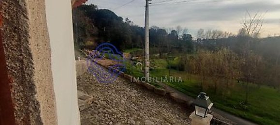 Villa T4 em Porto, Portugal N.º 38605 45