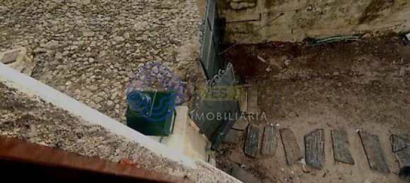 Villa T4 em Porto, Portugal N.º 38605 48